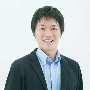 松本 慶（WEBST8代表）
